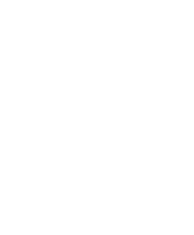SOC 2 Type 1 badge